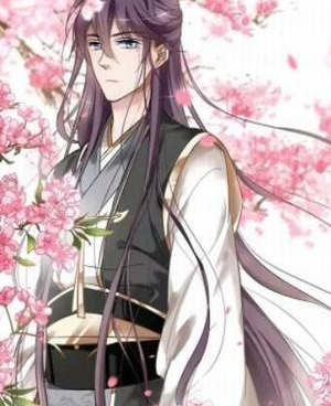 跟九妖漫画一样的手机软件合集