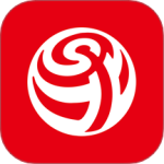 遇见市北最新版