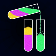 倒沙我最强破解版