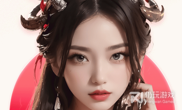 最好用的证件相机手机软件合集