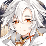 食物语网易版