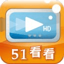 51直播永久免费版