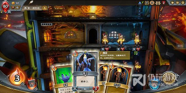 死神vs火影超全版本手游合集