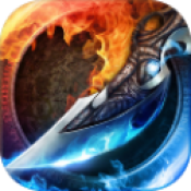 魔域嘟嘟无限魔石版