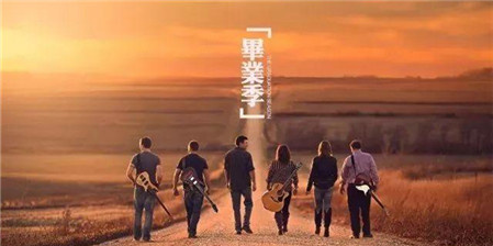 毕业旅行必备手机软件合集