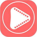 风信追剧极速版