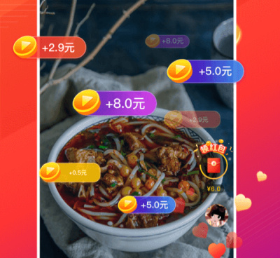 和葱花视频很像的手机软件合集