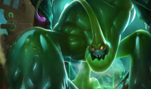 《LOL》扎克英雄反制介绍