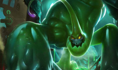 《LOL》扎克英雄反制介绍