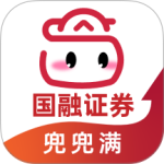 国融证券兜兜满