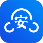 安全全过程管控最新版