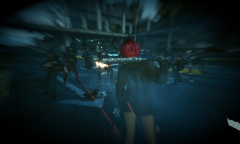 《赛博朋克2077》2.0版本肉体流配装攻略分享