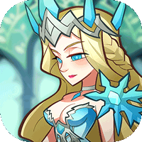 荣耀崛起内购破解版