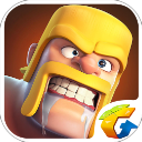 部落冲突十周年版