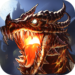 龙之幻想（赞助全免打金版）