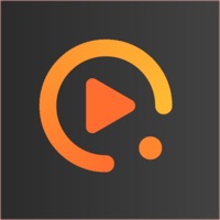 泡饭视频完整版