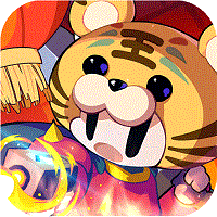 我的勇者雷电版