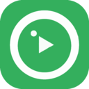 球球小视频高清版