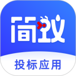 简蚁最新版