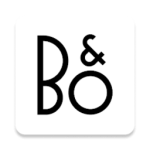 bang&olufsen
