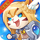 圣剑英灵传BT版