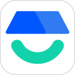 全民悦宿最新版