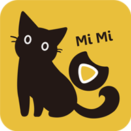 咪咪聊吧会员版