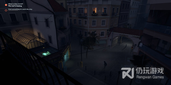 星战模拟器所有版本手游合集