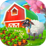 梦想城镇最新版