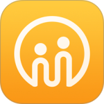 米饭公社最新版