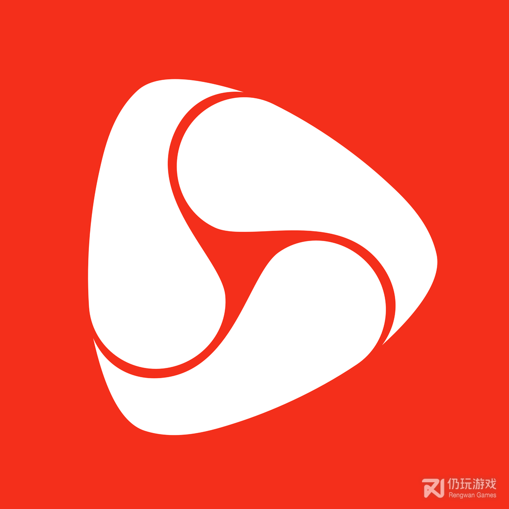 河马剧场免解锁版