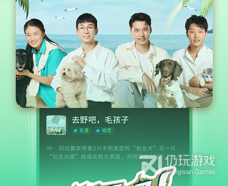 大芒历史版本手机软件合集