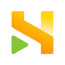 吆呵短视频免费观看版