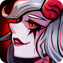 黎明远征果盘版