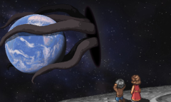 Steam每日特惠：《影子工厂》新史低30元