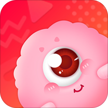 棉花糖直播极速版