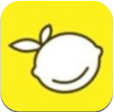 看本漫画免费下拉式