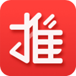 推单视频纯净版