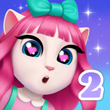 我的安吉拉2免费版