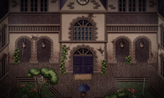 Steam冬促推荐：《影子工厂》新史低28元