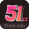 51动漫福利版
