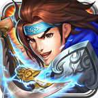 龙纹三国腾讯版