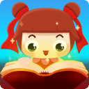 哪吒看书免付费版