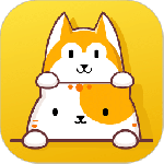 猫狗翻译器中文版