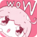 月落漫画免费版