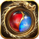 烈火武尊九游版