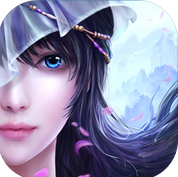 侠义英雄低价版