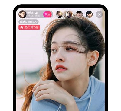 跟优乐短视频类似的手机软件合集