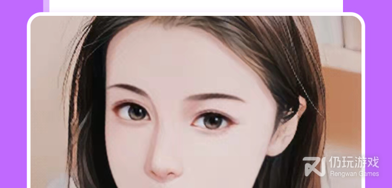 去掉照片中遮挡物神器手机软件合集