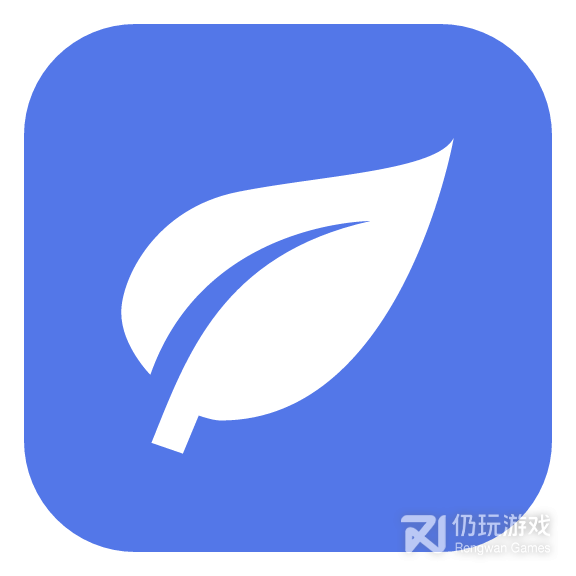 新点亮视频隐藏入口